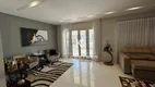 Foto 4 de Casa com 4 Quartos à venda, 299m² em Jardim Santa Genebra, Campinas