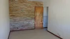 Foto 5 de Apartamento com 2 Quartos à venda, 72m² em Fonseca, Niterói