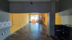 Foto 13 de Ponto Comercial para alugar, 50m² em Vila Belvedere, Americana