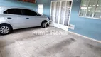 Foto 17 de Casa com 3 Quartos à venda, 165m² em Conjunto Habitacional Vila Réggio, Campinas