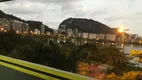 Foto 30 de Apartamento com 3 Quartos à venda, 98m² em Lagoa, Rio de Janeiro