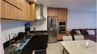 Foto 16 de Apartamento com 2 Quartos à venda, 80m² em Vila Frezzarin, Americana