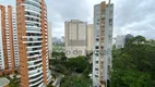 Foto 22 de Apartamento com 2 Quartos para alugar, 73m² em Panamby, São Paulo