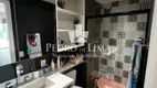 Foto 16 de Apartamento com 2 Quartos à venda, 63m² em Tatuapé, São Paulo