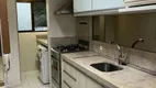 Foto 16 de Apartamento com 2 Quartos à venda, 69m² em Saco dos Limões, Florianópolis