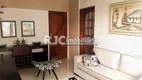 Foto 2 de Apartamento com 2 Quartos à venda, 63m² em Vila Isabel, Rio de Janeiro