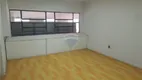 Foto 8 de Ponto Comercial para alugar, 56m² em São Mateus, Juiz de Fora