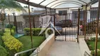 Foto 15 de Apartamento com 2 Quartos para alugar, 59m² em Vila Formosa, São Paulo