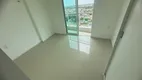 Foto 44 de Apartamento com 3 Quartos à venda, 100m² em Sapiranga, Fortaleza
