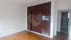 Foto 20 de Apartamento com 2 Quartos à venda, 117m² em Perdizes, São Paulo