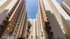 Foto 21 de Apartamento com 2 Quartos para venda ou aluguel, 58m² em Picanço, Guarulhos