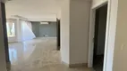 Foto 8 de Apartamento com 4 Quartos à venda, 187m² em Praia do Pecado, Macaé