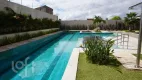 Foto 10 de Apartamento com 3 Quartos à venda, 124m² em Vila Mariana, São Paulo