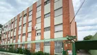 Foto 16 de Apartamento com 2 Quartos para alugar, 70m² em Centro, Pelotas