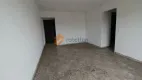 Foto 2 de Apartamento com 1 Quarto para alugar, 68m² em Jabaquara, São Paulo