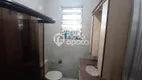 Foto 10 de Casa com 4 Quartos à venda, 195m² em Oswaldo Cruz, Rio de Janeiro