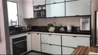 Foto 14 de Apartamento com 2 Quartos à venda, 69m² em Piqueri, São Paulo