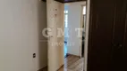 Foto 18 de Casa com 4 Quartos à venda, 172m² em Campos Eliseos, Ribeirão Preto