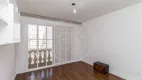 Foto 10 de Apartamento com 2 Quartos à venda, 96m² em Moema, São Paulo