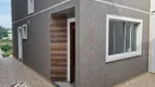 Foto 3 de Casa com 2 Quartos à venda, 70m² em Jardim Luíza, Franco da Rocha