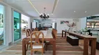 Foto 24 de Casa de Condomínio com 6 Quartos à venda, 520m² em Riviera de São Lourenço, Bertioga