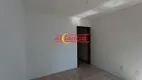 Foto 4 de Apartamento com 1 Quarto para alugar, 45m² em Macedo, Guarulhos