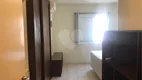 Foto 17 de Apartamento com 2 Quartos para venda ou aluguel, 111m² em Vila Leopoldina, São Paulo