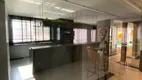 Foto 14 de Apartamento com 2 Quartos à venda, 56m² em Morretes, Itapema