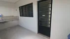 Foto 13 de Casa com 3 Quartos à venda, 372m² em Jardim Nova Hortolândia II, Hortolândia