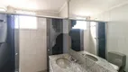 Foto 15 de Apartamento com 4 Quartos à venda, 190m² em Vila Morse, São Paulo