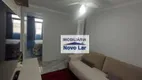 Foto 2 de Apartamento com 2 Quartos à venda, 44m² em Conjunto Habitacional Presidente Castelo Branco, Carapicuíba