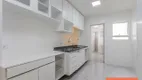 Foto 27 de Apartamento com 2 Quartos à venda, 83m² em Pinheiros, São Paulo