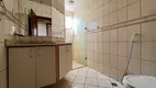 Foto 21 de Casa de Condomínio com 4 Quartos à venda, 344m² em Alto dos Pinheiros, Juiz de Fora