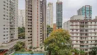 Foto 25 de Apartamento com 3 Quartos à venda, 192m² em Campo Belo, São Paulo