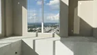 Foto 17 de Apartamento com 4 Quartos à venda, 353m² em Jardim Carvalho, Ponta Grossa