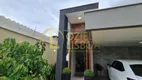Foto 22 de Casa com 3 Quartos à venda, 400m² em Setor Habitacional Vicente Pires, Brasília