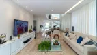 Foto 10 de Casa com 4 Quartos à venda, 450m² em Alphaville I, Salvador