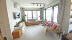 Foto 6 de Apartamento com 3 Quartos à venda, 105m² em Menino Deus, Porto Alegre