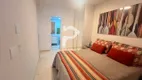Foto 10 de Apartamento com 3 Quartos à venda, 119m² em Enseada, Guarujá