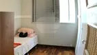 Foto 11 de Apartamento com 3 Quartos à venda, 110m² em Jardim Paulista, São Paulo