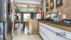 Foto 11 de Casa de Condomínio com 2 Quartos à venda, 66m² em Olaria, Canoas
