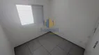 Foto 9 de Apartamento com 2 Quartos à venda, 67m² em Jardim Oriente, São José dos Campos