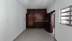 Foto 25 de Sobrado com 5 Quartos à venda, 326m² em Jardim Trussardi, São Paulo