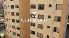 Foto 25 de Apartamento com 2 Quartos à venda, 50m² em Vila Ivone, São Paulo