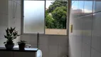 Foto 13 de Apartamento com 2 Quartos à venda, 49m² em Jardim Bonfiglioli, São Paulo