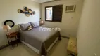 Foto 27 de Apartamento com 4 Quartos à venda, 220m² em Nova Suica, Goiânia