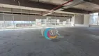 Foto 6 de Sala Comercial para alugar, 918m² em Brooklin, São Paulo