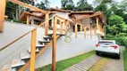 Foto 40 de Casa de Condomínio com 3 Quartos à venda, 237m² em Serra da Cantareira, Mairiporã