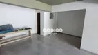 Foto 6 de Casa com 3 Quartos à venda, 145m² em Jardim Vila Galvão, Guarulhos