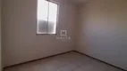 Foto 5 de Apartamento com 2 Quartos à venda, 69m² em Tirol, Belo Horizonte